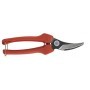 Comprar Tijera Vendimia P123 19 Curva Bahco 277032 al Mejor Precio