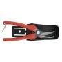 Comprar Tijera Vendimia P123 19 Curva Bahco 277032 al Mejor Precio