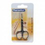 Comprar Tijeras Uñas Curva Inox.R.160425 Blister Pharmadoct 299103 al Mejor Precio