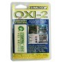 Comprar Tira Espuma Antioxido Oxi-2 Blister Oxi-2 8101 al Mejor Precio
