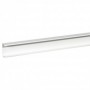 Comprar Tira Fluid Gsb 2M 40X70Mm Legrand 224018 al Mejor Precio
