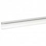 Comprar Tira Fluid Gsb 2M 40X70Mm Legrand 224018 al Mejor Precio
