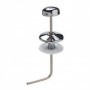 Comprar Tirador Cisterna Baja Curvo 05000 Cis 156201 al Mejor Precio