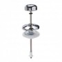 Comprar Tirador Cisterna Baja Recto 04002 Cis 156221 al Mejor Precio