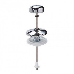 Comprar Tirador Cisterna Baja Recto 04002 Cis 156221 al Mejor Precio