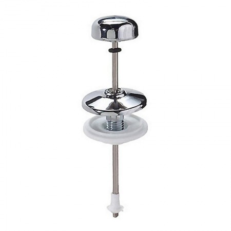Comprar Tirador Cisterna Baja Recto 04002 Cis 156221 al Mejor Precio