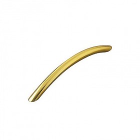 Comprar Tiradores 118-128 Anodizado Oro Caja 25 Amig 4617 al Mejor Precio