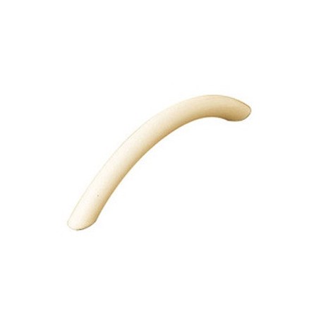 Comprar Tiradores 118-128 Blanco Caja 25 Amig 4619 al Mejor Precio