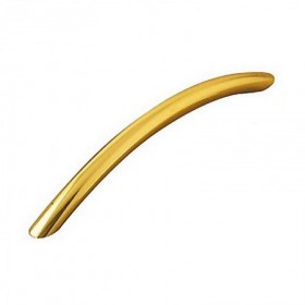 Comprar Tiradores 118-96 Anodizado Oro Caja 25 Amig 4616 al Mejor Precio
