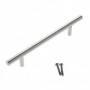 Comprar Tiradores 4-128 Inox 18/8 Amig 4613 al Mejor Precio