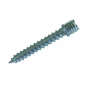 Comprar Tirafondos Abrazadera M-6X30 100 Ud. Damesa 14055 al Mejor Precio