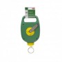 Comprar Tiralineas 50Mt. C/Multiplicador Jar 189061 al Mejor Precio