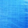 Comprar Toldo Rafia 1,90X2,90 Azul C/Ollaos (2X3 M) Wurko 303101 al Mejor Precio