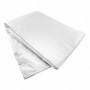 Comprar Toldo Rafia 1,90X2,90 Blanco C/Ollaos (2X3) Wurko 303112 al Mejor Precio