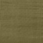 Comprar Toldo Rafia 2,90X5,90 M Verde C/ Ollaos (3X6) Wurko 303153 al Mejor Precio