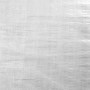 Comprar Toldo Rafia 4,90X7,90 Blanco C/Ollaos (5X8) Wurko 303115 al Mejor Precio