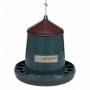Comprar Tolva Aves Plastico Reciclado 8Kg R-11233 Gaun 181037 al Mejor Precio
