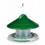 Comprar Tolva Pajaros 2Kg. 305X230Mm. Gaun 181035 al Mejor Precio