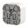 Comprar Toma Ip21 2P+T Forix Legrand 224012 al Mejor Precio