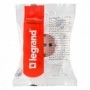 Comprar Toma Ip21 2P+T Forix Legrand 224012 al Mejor Precio