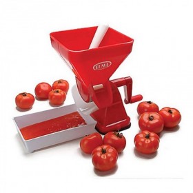 Comprar Tomatera Plastico 24991 Elma 122150 al Mejor Precio