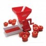 Comprar Tomatera Plastico 24991 Elma 122150 al Mejor Precio