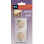 Comprar Tope Adhesivo Beige 2023-6 Blister-2 Inofix 219209 al Mejor Precio