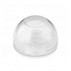 Comprar Tope Adhesivo Flexible Transparente 2033 Blt-2 Inofix 219296 al Mejor Precio