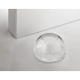 Comprar Tope Adhesivo Flexible Transparente 2033 Blt-2 Inofix 219296 al Mejor Precio