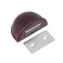 Comprar Tope Adhesivo Magnetico 403-50 Marron Blister 1 Amig 4585 al Mejor Precio