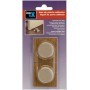 Comprar Tope Adhesivo Parquet Beig 2023-8 Blister-2 Inofix 219210 al Mejor Precio