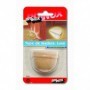 Comprar Tope Madera Luxe Adhesivo Roble Blister Brinox 220455 al Mejor Precio
