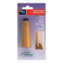 Comprar Tope Pared Largo Haya 3165-8 Blister Inofix 219222 al Mejor Precio