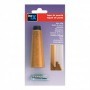 Comprar Tope Pared Largo Haya 3165-8 Blister Inofix 219222 al Mejor Precio