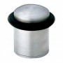 Comprar Tope Puerta 302 30X40 Inox Amig 4232 al Mejor Precio