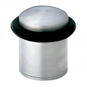 Comprar Tope Puerta 302 30X40 Inox Amig 4232 al Mejor Precio