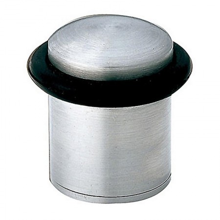 Comprar Tope Puerta 302 30X40 Inox Amig 4232 al Mejor Precio