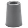 Comprar Tope Puerta Alto Gris 3047-7 Granel Inofix 219206 al Mejor Precio