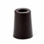 Comprar Tope Puerta Alto Marron 3047-4 Granel Inofix 219205 al Mejor Precio