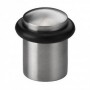 Comprar Tope Puerta Inox Torica 3160-7 Granel Inofix 219208 al Mejor Precio