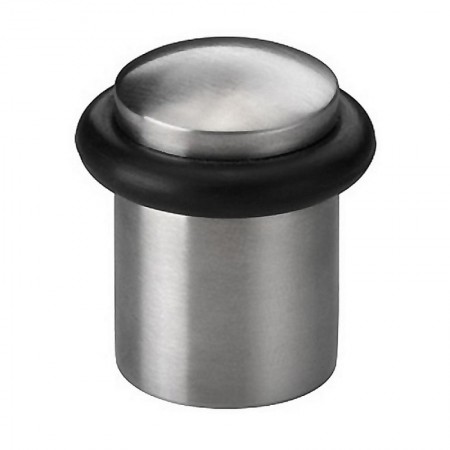 Comprar Tope Puerta Inox Torica 3160-7 Granel Inofix 219208 al Mejor Precio