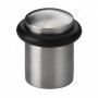 Comprar Tope Puerta Inox Torica 3160-7 Granel Inofix 219208 al Mejor Precio
