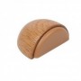 Comprar Tope Puerta Madera Roble 49X21Mm Nesu 7192 al Mejor Precio