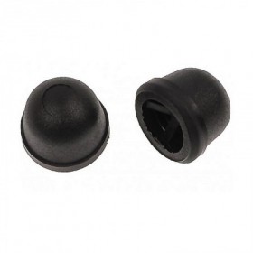 Comprar Topes Goma R-515 Vs (2 Manos) B/2 Unid. Bahco 277086 al Mejor Precio