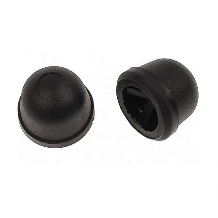 Comprar Topes Goma R-515 Vs (2 Manos) B/2 Unid. Bahco 277086 al Mejor Precio