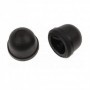 Comprar Topes Goma R-515 Vs (2 Manos) B/2 Unid. Bahco 277086 al Mejor Precio