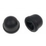 Comprar Topes Goma R.5421 P/Tijera Podar Blis-2 Altuna 296054 al Mejor Precio