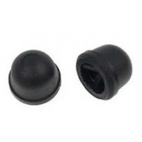 Comprar Topes Goma R.5421 P/Tijera Podar Blis-2 Altuna 296054 al Mejor Precio