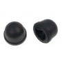 Comprar Topes Goma R.5421 P/Tijera Podar Blis-2 Altuna 296054 al Mejor Precio
