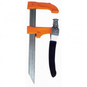 Comprar Tornillo Aprieto 421G-20 Rapid Urko 315056 al Mejor Precio